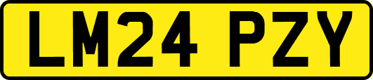 LM24PZY