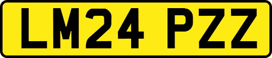 LM24PZZ