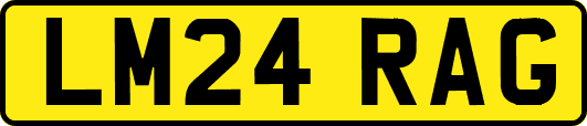 LM24RAG