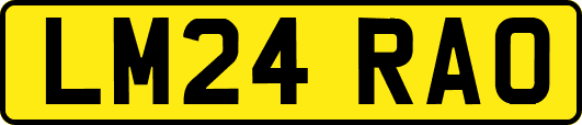 LM24RAO