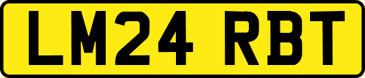 LM24RBT