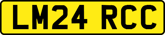 LM24RCC