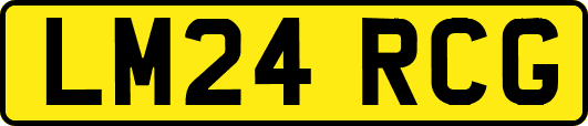 LM24RCG