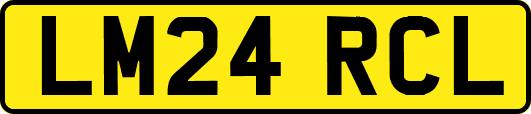 LM24RCL