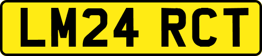 LM24RCT