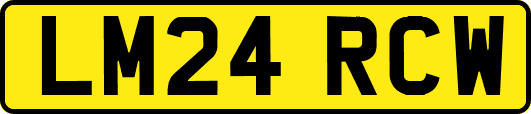 LM24RCW