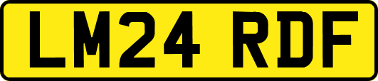 LM24RDF