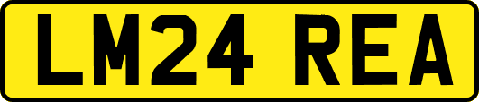 LM24REA