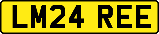 LM24REE