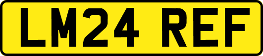 LM24REF