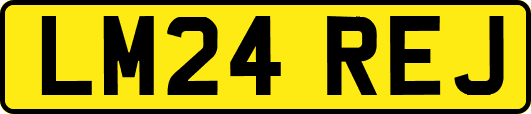 LM24REJ