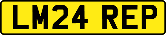 LM24REP