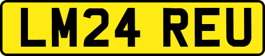 LM24REU