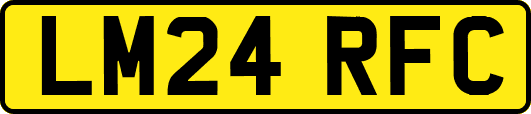LM24RFC