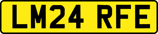 LM24RFE