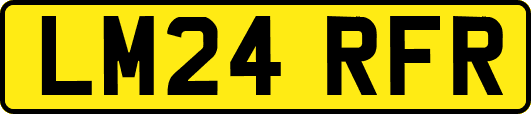 LM24RFR