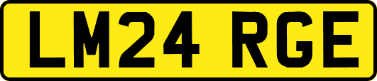 LM24RGE
