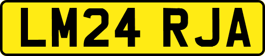 LM24RJA