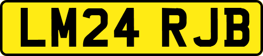 LM24RJB