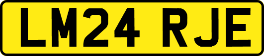 LM24RJE