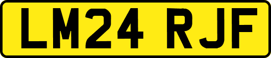 LM24RJF