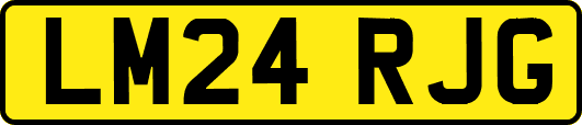 LM24RJG