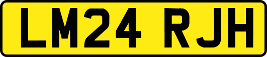 LM24RJH