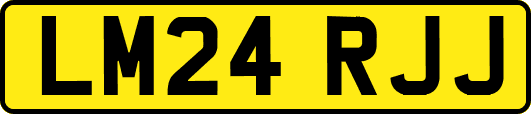 LM24RJJ