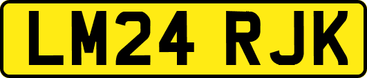 LM24RJK