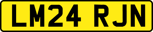 LM24RJN