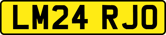 LM24RJO