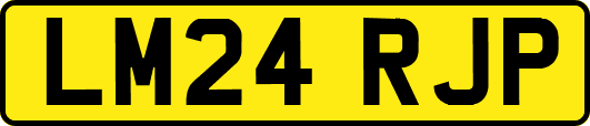 LM24RJP