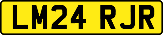 LM24RJR