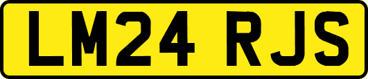 LM24RJS