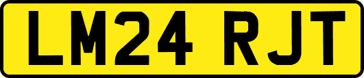 LM24RJT