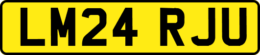 LM24RJU