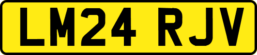 LM24RJV