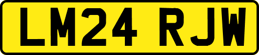 LM24RJW