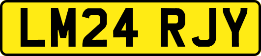 LM24RJY
