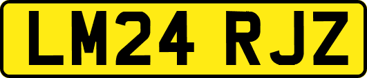 LM24RJZ