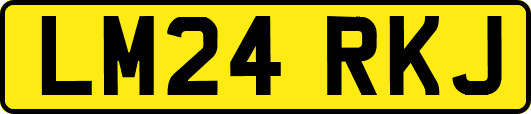 LM24RKJ