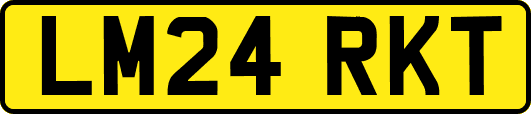 LM24RKT