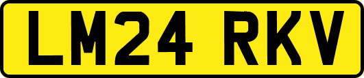 LM24RKV