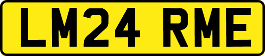 LM24RME