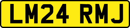 LM24RMJ