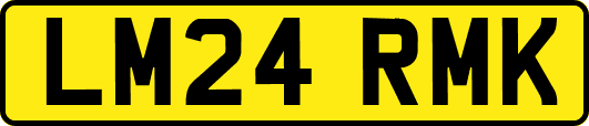 LM24RMK