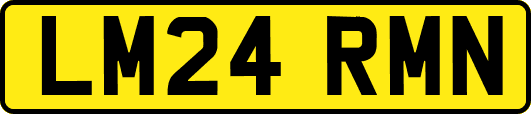 LM24RMN