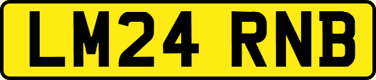 LM24RNB