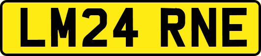 LM24RNE