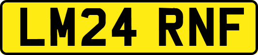 LM24RNF